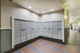 129-Unit 019 Walnut Street - Photo 34