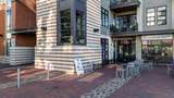 129-Unit 019 Walnut Street - Photo 42