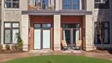 129-Unit 019 Walnut Street - Photo 5