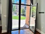 129-Unit 019 Walnut Street - Photo 6