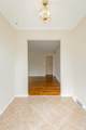 7315 Kenmoor Terrace - Photo 52