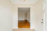 7315 Kenmoor Terrace - Photo 53