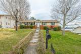 7315 Kenmoor Terrace - Photo 54