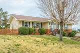7315 Kenmoor Terrace - Photo 55