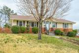 7315 Kenmoor Terrace - Photo 56