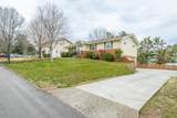 7315 Kenmoor Terrace - Photo 58