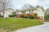 7315 Kenmoor Terrace - Photo 59