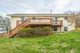 7315 Kenmoor Terrace - Photo 62