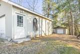 7128 White Oak Valley Road - Photo 94