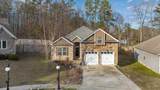 8664 Maple Valley Drive - Photo 1
