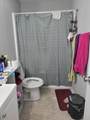 5302 Dupont Street - Photo 10