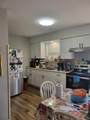 5302 Dupont Street - Photo 5