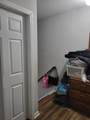5302 Dupont Street - Photo 8