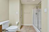 249 Ocoee Trace - Photo 22