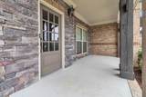8381 Georgetown Bay Drive - Photo 10