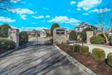 8381 Georgetown Bay Drive - Photo 11