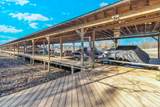 8381 Georgetown Bay Drive - Photo 12