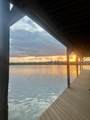 8381 Georgetown Bay Drive - Photo 13