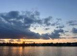 8381 Georgetown Bay Drive - Photo 14