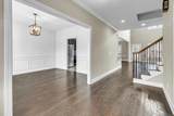 8381 Georgetown Bay Drive - Photo 15