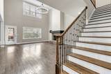 8381 Georgetown Bay Drive - Photo 16
