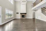 8381 Georgetown Bay Drive - Photo 17