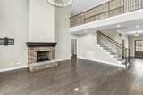 8381 Georgetown Bay Drive - Photo 18