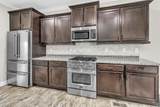 8381 Georgetown Bay Drive - Photo 19