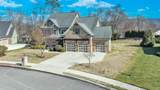 8381 Georgetown Bay Drive - Photo 2