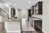 8381 Georgetown Bay Drive - Photo 20