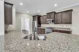 8381 Georgetown Bay Drive - Photo 21