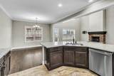 8381 Georgetown Bay Drive - Photo 22