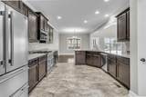 8381 Georgetown Bay Drive - Photo 23