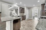 8381 Georgetown Bay Drive - Photo 24