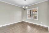 8381 Georgetown Bay Drive - Photo 25