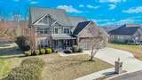 8381 Georgetown Bay Drive - Photo 3