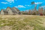 8381 Georgetown Bay Drive - Photo 57