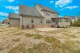 8381 Georgetown Bay Drive - Photo 58