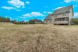 8381 Georgetown Bay Drive - Photo 59