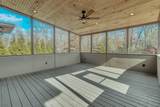 8381 Georgetown Bay Drive - Photo 60