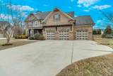8381 Georgetown Bay Drive - Photo 9