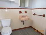 120 Morningside Drive - Photo 35