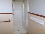 120 Morningside Drive - Photo 36