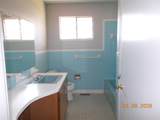 120 Morningside Drive - Photo 37