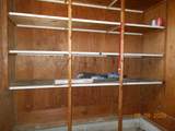 120 Morningside Drive - Photo 40