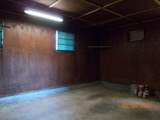 120 Morningside Drive - Photo 41