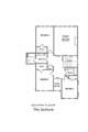 5932-3 Hightower Drive - Photo 3