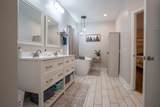 185 Bell Lake Drive - Photo 13
