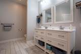 185 Bell Lake Drive - Photo 14
