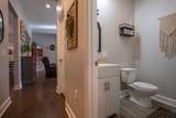 185 Bell Lake Drive - Photo 15